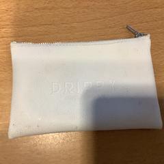 Wallet Solescu, UK, as reported by Gemeente Amsterdam - Bureau Gevonden Voorwerpen using iLost