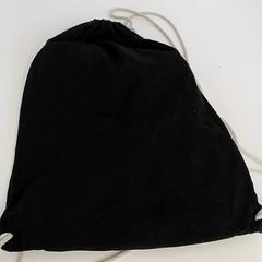 Turnzak - Zwart, gisa salatu by Centraal magazijn iLost erabiliz