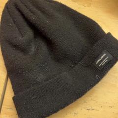 Txapela, gisa salatu by Pathé Utrecht Leidsche Rijn iLost erabiliz