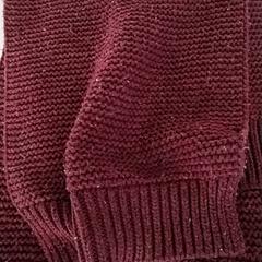 Kleding - sjaal -Bordeaux، كما تم الإبلاغ عنه بواسطة Centraal magazijn عبر iLost