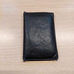 حامل البطاقة Crown، كما تم الإبلاغ عنه بواسطة Regio Limburg - Leuven عبر iLost