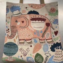 Handtasche, gemeldet von IKEA Utrecht über iLost