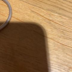 Bransoletka Zilveren, zgłoszono przez Designer Outlet Roermond przy użyciu iLost