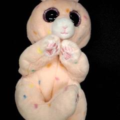 Xoguete, segundo informou IKEA Paris Nord Roissy usando iLost