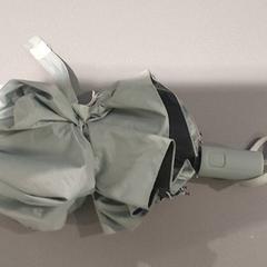 Aterkia - groen, gisa salatu by Centraal magazijn iLost erabiliz