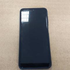 Chytrý telefon Zwart Samsung, jak nahlášeno Regio Limburg - Leuven pomocí iLost