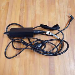 充電器 がiLostで Bolognalaan 101 によって報告されました