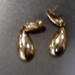 Earring, as reported by SnowWorld Landgraaf using iLost