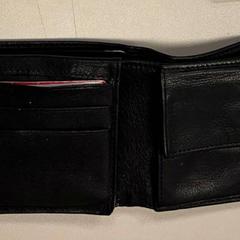 Portemonnaie, gemeldet von Wilmering Sulingen über iLost