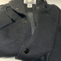 ジャケット がiLostで IKEA横浜 によって報告されました