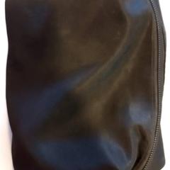 Borsa in nylon, come riportato da Arriva Limburg Noord utilizzando iLost