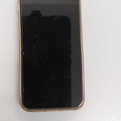 Smartphone - blauw Apple, ha sido reportado por Regio Oost-Vlaanderen con iLost