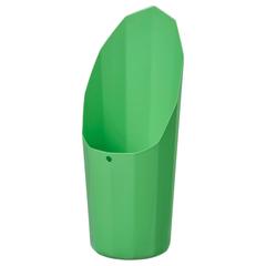 イケア商品 がiLostで IKEA A Coruña によって報告されました