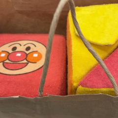 장난감, iLost를 사용하여 IKEA Tokyo-Bay에 보고됨