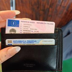 Portomonee wallet, segundo informou a iLost
