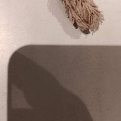 İLost kullanarak De Efteling tarafından bildirildiği gibi Knuffel