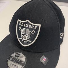 Sapka, amint azt Pathé Ypenburg az iLost segítségével jelentette.