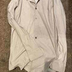 Shirts, as reported by Van der Valk Hotel Apeldoorn - De Cantharel using iLost