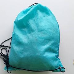 Motxilla - Florance, segons ha informat Centraal magazijn mitjançant iLost