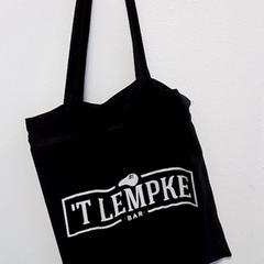 Bolsa, ha sido reportado por Hermes Eindhoven con iLost