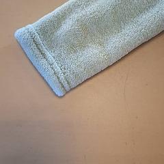 Chaleco, ha sido reportado por Avonturenboerderij Molenwaard con iLost