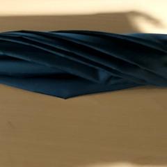 Umbrella & Tie, as reported by Regio Antwerpen - Brussel using iLost