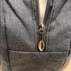 Neverita GRIS, como reportado por IKEA Valladolid utilizando o iLost