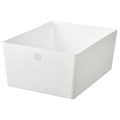 Produto IKEA, segundo informou IKEA Rennes - Pacé usando iLost