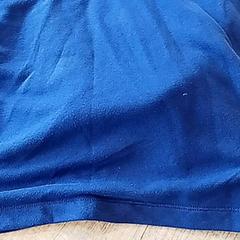 Kleding - Hoodie, som rapportert av Centraal magazijn ved bruk av iLost