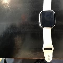 腕時計 がiLostで U-OV Utrecht によって報告されました