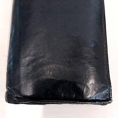 Plånbok Zuccherini, rapporterat av Arriva Limburg Zuid med iLost