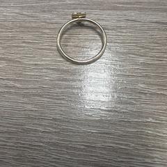 İLost kullanarak Libéma Beurzen en Evenementen tarafından bildirildiği gibi Yüzük | Brabanthallen