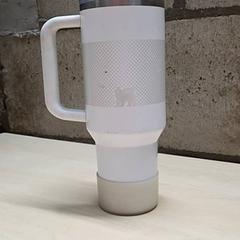 Vsadiť na, ako bolo nahlásené Arriva Oost-Brabant pomocou iLost