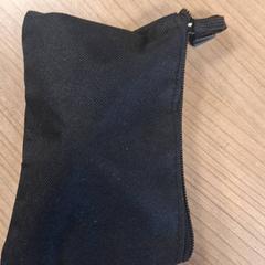 Bolsa, segundo informou Connexxion Haarlem AML usando iLost