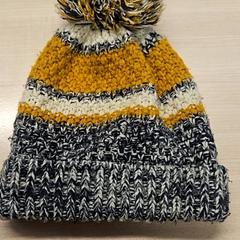 Kšiltovka, jak nahlášeno IKEA Bratislava pomocí iLost