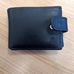 Zorroa, gisa salatu by Connexxion Amstelland-Meerlanden Schiphol Noord iLost erabiliz