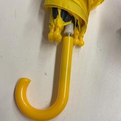 傘 がiLostで HTM によって報告されました