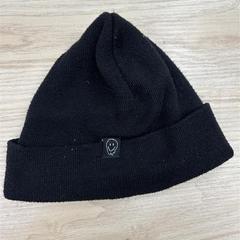 Cantando Svart, segundo informou IKEA Jönköping usando iLost