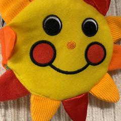 Leksak, rapporterat av IKEA長久手 med iLost