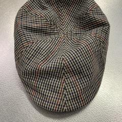 Cappello, come riportato da IKEA Utrecht utilizzando iLost