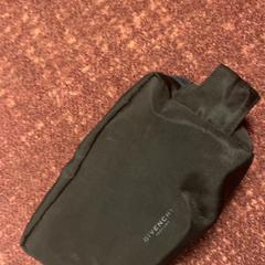 Bag, som rapportert av ibis Styles Rotterdam Ahoy ved bruk av iLost