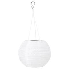 Producto IKEA, ha sido reportado por IKEA Wilrijk con iLost