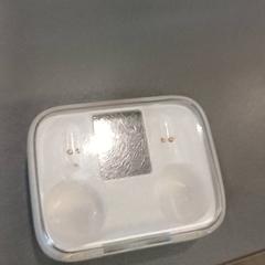 Airpods-hülle, gemeldet von Qbuzz GD Groningen HS über iLost