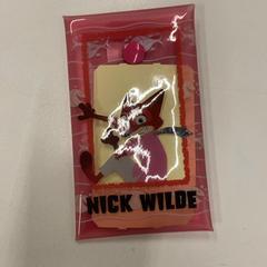 ケース, as reported by IKEA神戸 using iLost