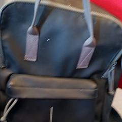 Sack, gemeldet von U-OV Amersfoort über iLost