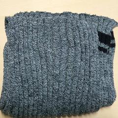 Kleding Sjaal, a été signalé par Regio Limburg - Leuven utilisant iLost