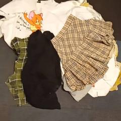 Clothing, as reported by Mövenpick Hotel Amsterdam City Centre using iLost