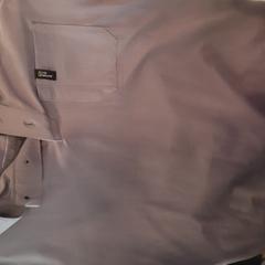 Shirt, zgłoszono przez MEININGER Hotel Munich Olympiapark przy użyciu iLost