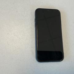 Iphone, segundo informou Breng Arnhem usando iLost