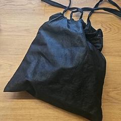 Handtas, ha sido reportado por GVB con iLost